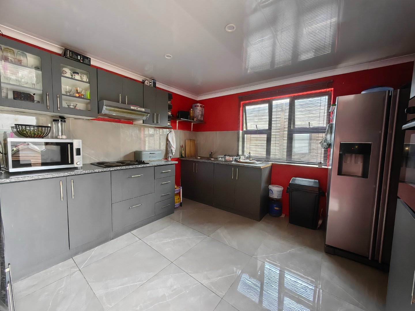 3 Bedroom Property for Sale in Brooklyn Western Cape